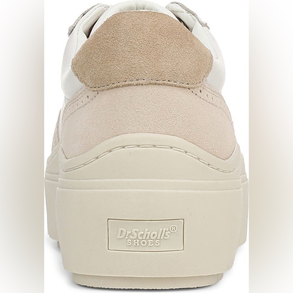 Favorite Daughter Dr. Scholl’s vPlatform Sneakers Size 9 - Picture 5 of 13